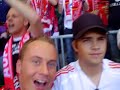 1. Fussball Club K�ln