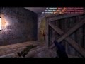 Sick Sad BombSight