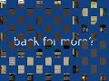 duel arena duel arena