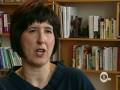 Do Kids Really Need Homework?