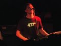 Local H \"Cynic\"