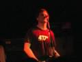 Local H Cynic