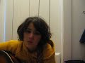 hold-on-longer-original.html
