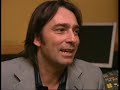 Intervento Stefano Gallarini al Cisco Expo 2007