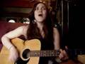 Nelly Furtado Cover- I'm like a bird(Request)