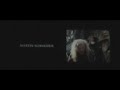 7 Zwerge (Musik-Video)