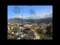 mp3