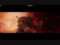 I Love The Whole World (of Warcraft)