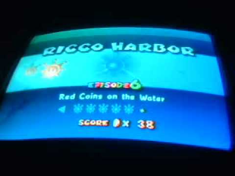 game dominoes game dominoes