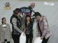 091204 Infinity G season 2 ep 112 Solbi 솔비 part 6/6