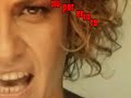 KARAOKE - Bruci la citt� - Irene Grandi