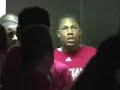 Hoosier Hysteria: Highlights