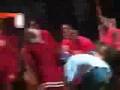 Hoosier Hysteria: Highlights