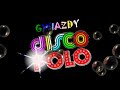 Gwiazdy disco polo