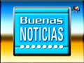 Todo por dos pesos - Buenas noticias