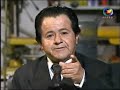 Todo por dos pesos - Buenas noticias