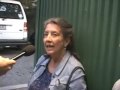 Amy Goodman: Carlos Arredondo Coffin Amy Goodman: Carlos Arredondo Coffin