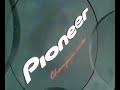pioneer cihaz 401_2