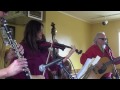 Click here to watch this video Paranoid Bliss Eric Apoe and THEY