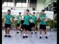 Nobody But You Wonder gays Thai Boys