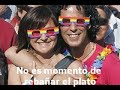 \"NO HAY TIEMPO\"_Video no oficial de UPyD.Elecciones 2008.