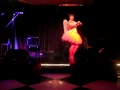 Lady Francescca - Devil In Disguise 100828