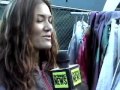 Chrissy Wai-Ching Interview Part 2 Chrissy Wai-Ching Interview Part 2