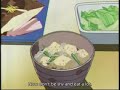 asigiri no miko ep2 1 2