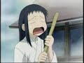 asigiri no miko ep2 1 2