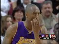 In a must win for Dwyane Wade and the...