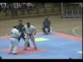 videos de iraq kyokushinkai 4