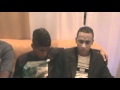 Eduardo lopes Eu tinha tudo pra dar errado [[COMPLETO]]
