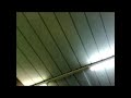 Gullo contro il muro (1).avi