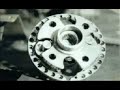 Motor Taurozzi 5 Motor Taurozzi 5