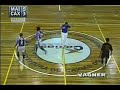 Vagner Martins Toigo - Piv�