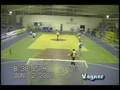 Vagner Martins Toigo - Pivô