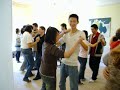 Life-Skills_dance-class1.mov