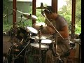genesis-down-out-drums-by-jouxplan-.html