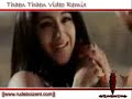 [[RBE]] Thean Thean Video Mix