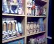 videos de sex shop