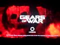 Gears Of War: Lets Play This Gears Of War: Lets Play This