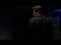 The x-files : i want to believe trailer parody
