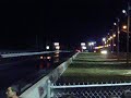 first 12 second pass in my goat