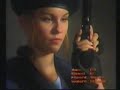 Original Mode Chris 01 Where did Wesker and Jill Go