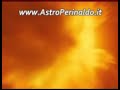 Le Nebulose, i luoghi dove nascono le stelle! Le Nebulose, i luoghi dove nascono le stelle!