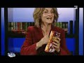 Switch Reloaded-Lesen mit Elke Heidenreich Switch Reloaded-Lesen mit Elke Heidenreich
