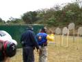 videos de St Ives - Stg05 GA.AVI