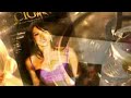 Bovet Luxury Watches - King Jewelers YouTube.com