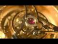 videos de Bovet Luxury Watches - King Jewelers YouTube.com