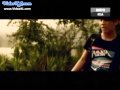 video clip hakim - bengang.flv